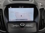 Ford Kuga 1.5 4WD automaat ST Line - schuifdak - leder/alcantara - trekhaak