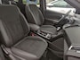 Ford Kuga 1.5 4WD automaat ST Line - schuifdak - leder/alcantara - trekhaak