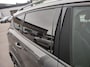 Ford Kuga 1.5 4WD automaat ST Line - schuifdak - leder/alcantara - trekhaak