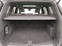 Ford Kuga 1.5 4WD automaat ST Line - schuifdak - leder/alcantara - trekhaak