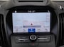 Ford Kuga 1.5 4WD automaat ST Line - schuifdak - leder/alcantara - trekhaak