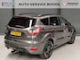 Ford Kuga 1.5 4WD automaat ST Line - schuifdak - leder/alcantara - trekhaak