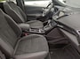 Ford Kuga 1.5 4WD automaat ST Line - schuifdak - leder/alcantara - trekhaak
