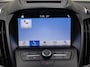 Ford Kuga 1.5 4WD automaat ST Line - schuifdak - leder/alcantara - trekhaak