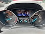 Ford Kuga 1.5 4WD automaat ST Line - schuifdak - leder/alcantara - trekhaak