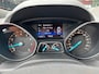 Ford Kuga 1.5 4WD automaat ST Line - schuifdak - leder/alcantara - trekhaak
