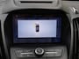 Ford Kuga 1.5 4WD automaat ST Line - schuifdak - leder/alcantara - trekhaak