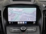 Ford Kuga 1.5 4WD automaat ST Line - schuifdak - leder/alcantara - trekhaak