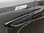Ford Kuga 1.5 4WD automaat ST Line - schuifdak - leder/alcantara - trekhaak