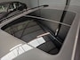 Ford Kuga 1.5 4WD automaat ST Line - schuifdak - leder/alcantara - trekhaak