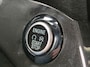 Ford Kuga 1.5 4WD automaat ST Line - schuifdak - leder/alcantara - trekhaak