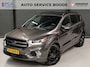 Ford Kuga 1.5 4WD automaat ST Line - schuifdak - leder/alcantara - trekhaak