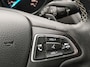 Ford Kuga 1.5 4WD automaat ST Line - schuifdak - leder/alcantara - trekhaak