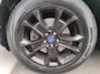 Ford Kuga 1.5 4WD automaat ST Line - schuifdak - leder/alcantara - trekhaak