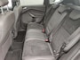 Ford Kuga 1.5 4WD automaat ST Line - schuifdak - leder/alcantara - trekhaak