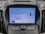 Ford Kuga 1.5 4WD automaat ST Line - schuifdak - leder/alcantara - trekhaak