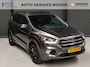 Ford Kuga 1.5 4WD automaat ST Line - schuifdak - leder/alcantara - trekhaak