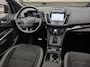 Ford Kuga 1.5 4WD automaat ST Line - schuifdak - leder/alcantara - trekhaak