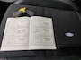 Ford Kuga 1.5 4WD automaat ST Line - schuifdak - leder/alcantara - trekhaak