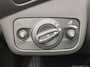 Ford Kuga 1.5 4WD automaat ST Line - schuifdak - leder/alcantara - trekhaak