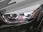 Ford Kuga 1.5 4WD automaat ST Line - schuifdak - leder/alcantara - trekhaak