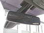 Ford Kuga 1.5 4WD automaat ST Line - schuifdak - leder/alcantara - trekhaak