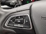 Ford Kuga 1.5 4WD automaat ST Line - schuifdak - leder/alcantara - trekhaak