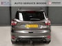 Ford Kuga 1.5 4WD automaat ST Line - schuifdak - leder/alcantara - trekhaak