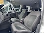 Volkswagen Golf 1.6 TDI Comfortline Business MASSAGE / CARPLAY / NAVI / ACC