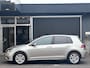 Volkswagen Golf 1.6 TDI Comfortline Business MASSAGE / CARPLAY / NAVI / ACC