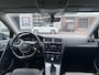 Volkswagen Golf 1.6 TDI Comfortline Business MASSAGE / CARPLAY / NAVI / ACC