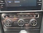 Volkswagen Golf 1.6 TDI Comfortline Business MASSAGE / CARPLAY / NAVI / ACC