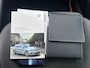 Volkswagen Golf 1.6 TDI Comfortline Business MASSAGE / CARPLAY / NAVI / ACC