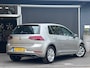 Volkswagen Golf 1.6 TDI Comfortline Business MASSAGE / CARPLAY / NAVI / ACC