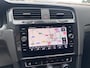 Volkswagen Golf 1.6 TDI Comfortline Business MASSAGE / CARPLAY / NAVI / ACC