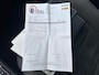 Volkswagen Golf 1.6 TDI Comfortline Business MASSAGE / CARPLAY / NAVI / ACC