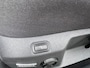 Volkswagen Golf 1.6 TDI Comfortline Business MASSAGE / CARPLAY / NAVI / ACC