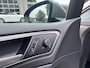 Volkswagen Golf 1.6 TDI Comfortline Business MASSAGE / CARPLAY / NAVI / ACC