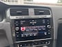 Volkswagen Golf 1.6 TDI Comfortline Business MASSAGE / CARPLAY / NAVI / ACC