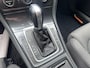 Volkswagen Golf 1.6 TDI Comfortline Business MASSAGE / CARPLAY / NAVI / ACC