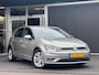 Volkswagen Golf 1.6 TDI Comfortline Business MASSAGE / CARPLAY / NAVI / ACC