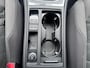 Volkswagen Golf 1.6 TDI Comfortline Business MASSAGE / CARPLAY / NAVI / ACC
