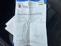 Volkswagen Golf 1.6 TDI Comfortline Business MASSAGE / CARPLAY / NAVI / ACC