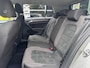 Volkswagen Golf 1.6 TDI Comfortline Business MASSAGE / CARPLAY / NAVI / ACC