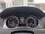 Volkswagen Golf 1.6 TDI Comfortline Business MASSAGE / CARPLAY / NAVI / ACC