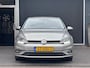 Volkswagen Golf 1.6 TDI Comfortline Business MASSAGE / CARPLAY / NAVI / ACC