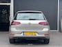 Volkswagen Golf 1.6 TDI Comfortline Business MASSAGE / CARPLAY / NAVI / ACC