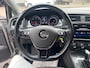 Volkswagen Golf 1.6 TDI Comfortline Business MASSAGE / CARPLAY / NAVI / ACC