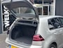 Volkswagen Golf 1.6 TDI Comfortline Business MASSAGE / CARPLAY / NAVI / ACC