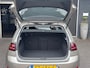 Volkswagen Golf 1.6 TDI Comfortline Business MASSAGE / CARPLAY / NAVI / ACC